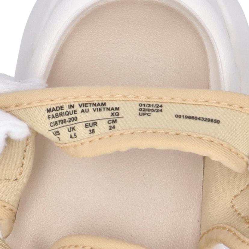 NIKE NIKE/AIR　MAX　KOKO　SANDAL/Cl8798-200//00196604329859/Aランク/85