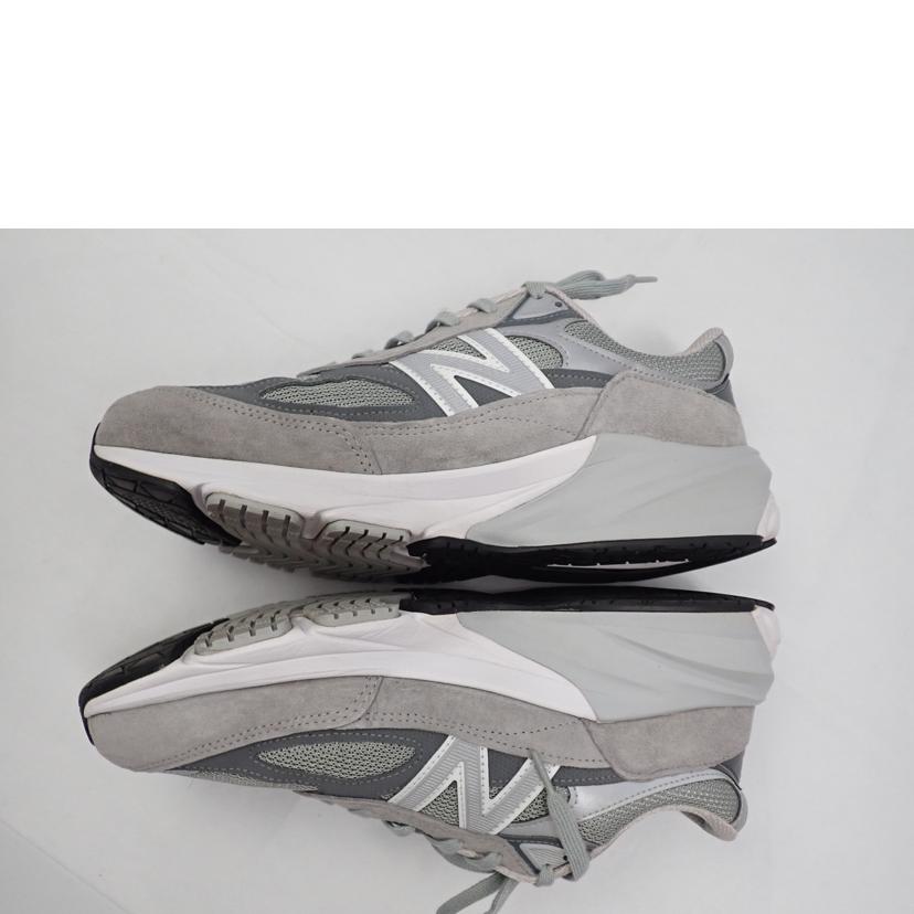 new　balance ﾆｭｰﾊﾞﾗﾝｽ/NB　990　　/M990GL6//28.5cm/Bランク/62