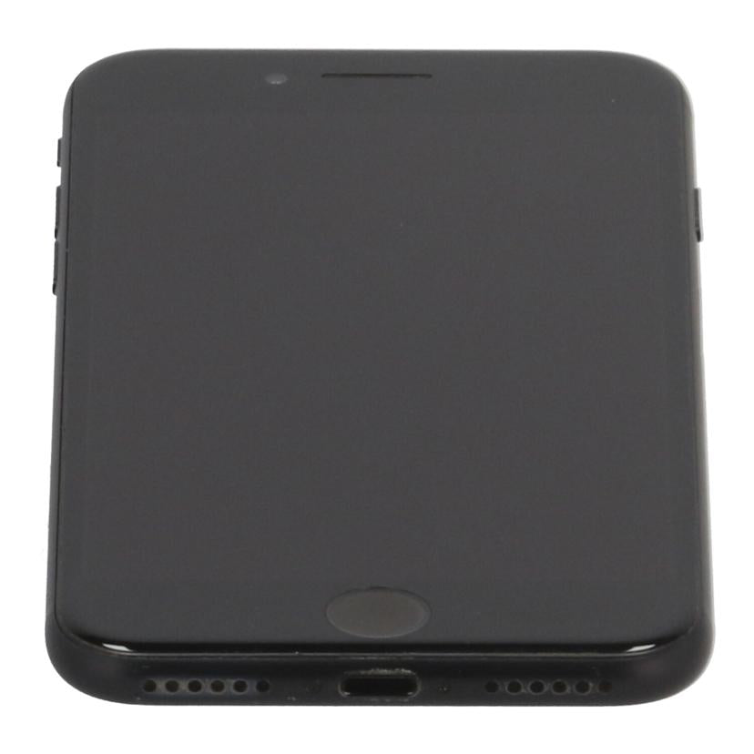Apple　au アップル　/iPhone7　32GB/MNCE2J/A//F17T3CBEHG7X/Bランク/20