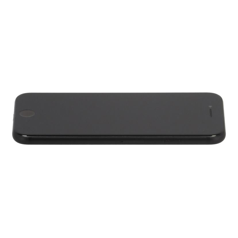 Apple　au アップル　/iPhone7　32GB/MNCE2J/A//F17T3CBEHG7X/Bランク/20