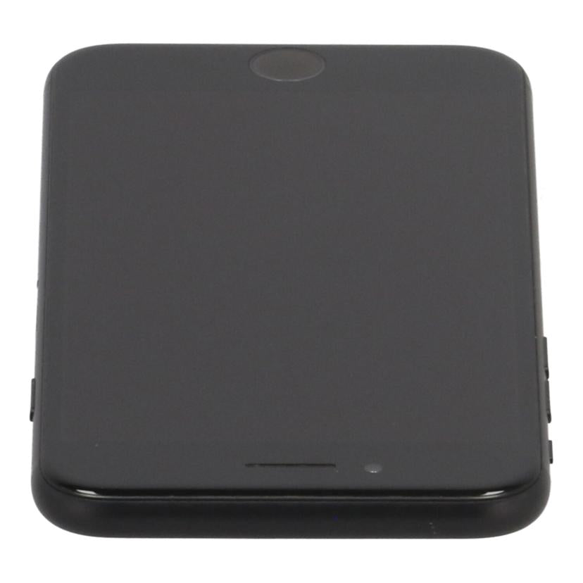 Apple　au アップル　/iPhone7　32GB/MNCE2J/A//F17T3CBEHG7X/Bランク/20
