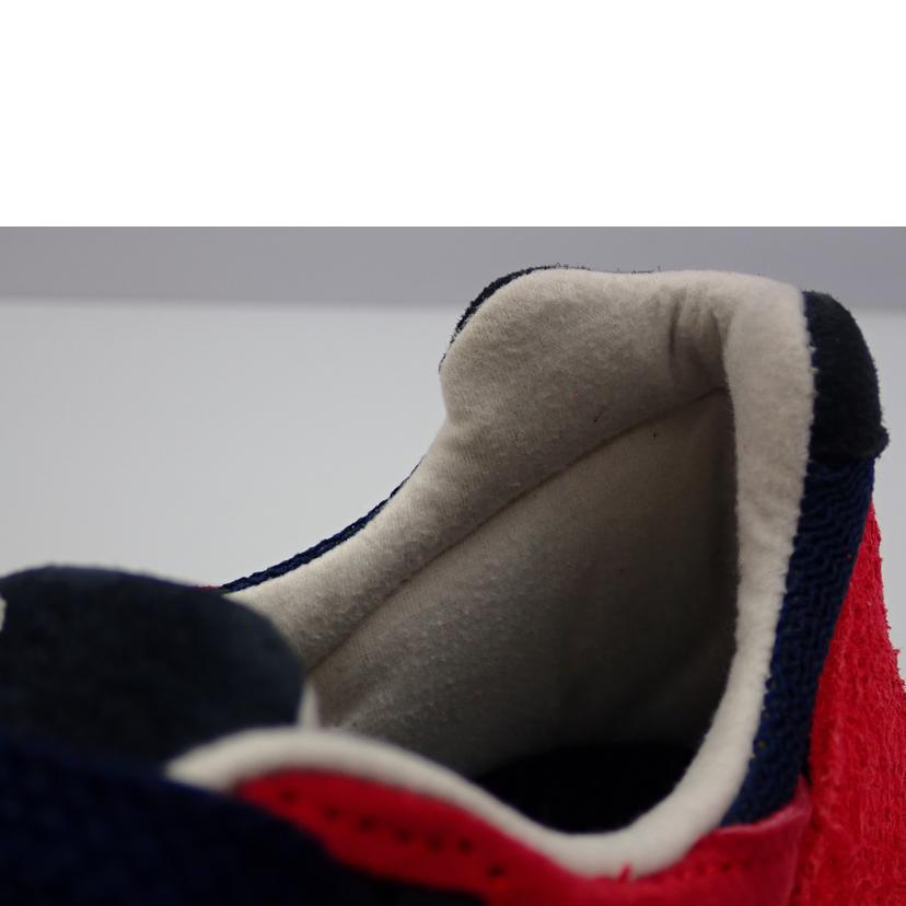 new　balance ﾆｭｰﾊﾞﾗﾝｽ/NB990/M990AD2//28.5cm/ABランク/62