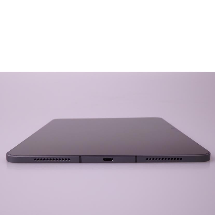 Apple アップル/iPad　Air　第4世代/MYGW2J/A//DMPG54BQQ190/Bランク/76
