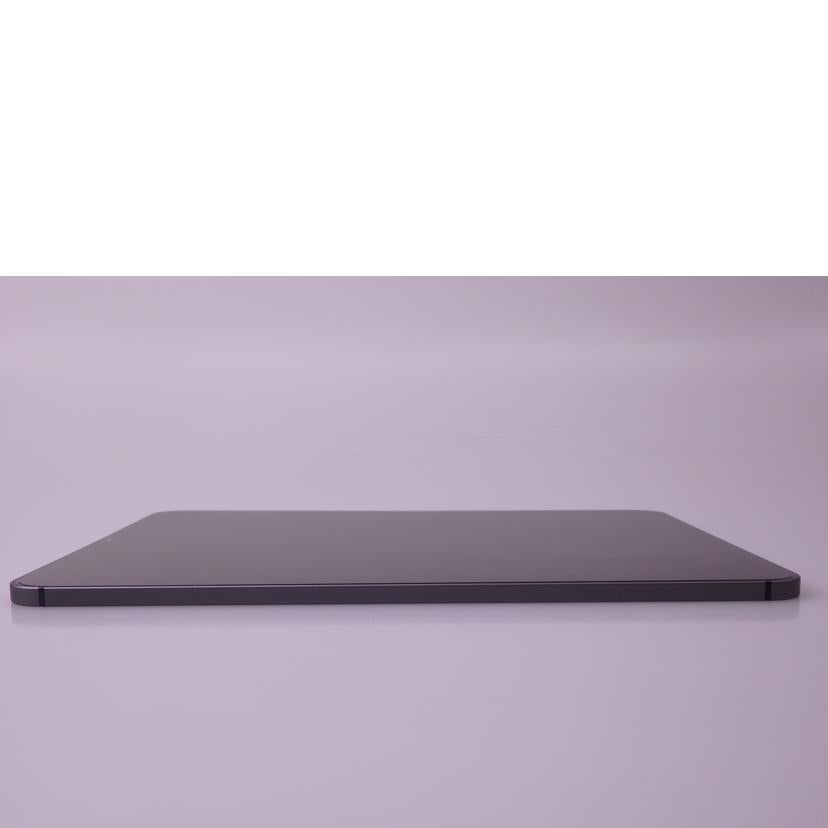 Apple アップル/iPad　Air　第4世代/MYGW2J/A//DMPG54BQQ190/Bランク/76