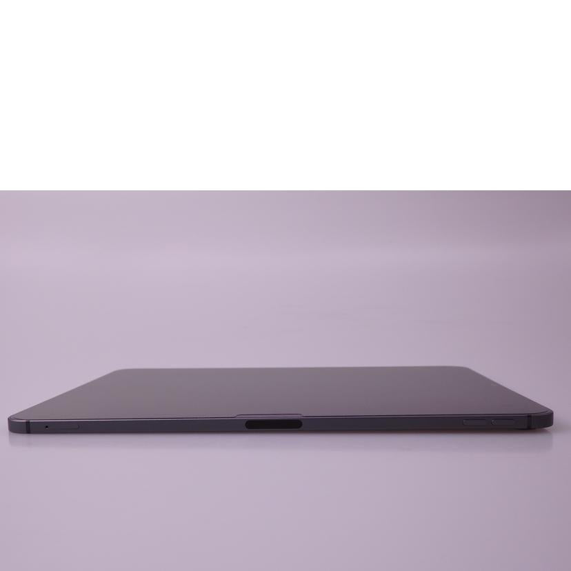 Apple アップル/iPad　Air　第4世代/MYGW2J/A//DMPG54BQQ190/Bランク/76