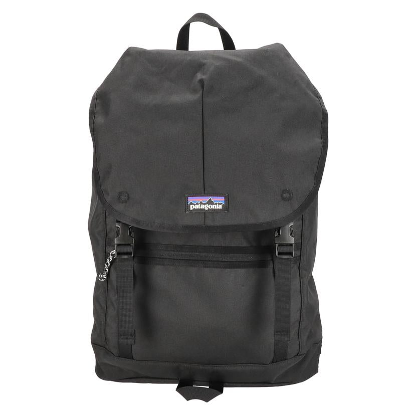 Patagonia パタゴニア 中古・ユーズド フリース・ジャケット一覧