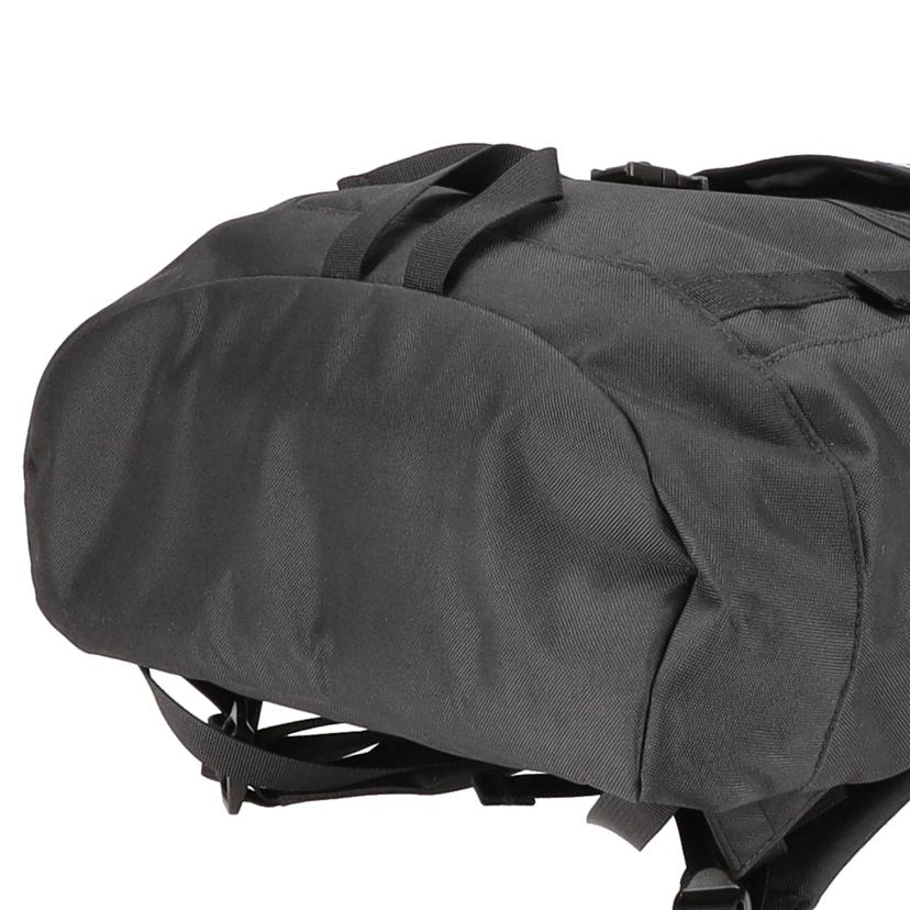 patagonia パタゴニア/Arbor　Classic　Pack/47958//ABランク/85