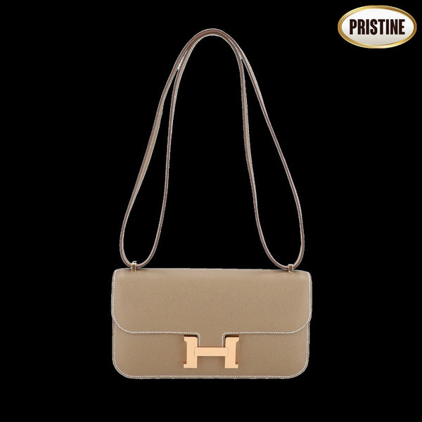 HERMES エルメス/ブランドバッグ・小物｜WonderREX-ONLINE 公式通販サイト
