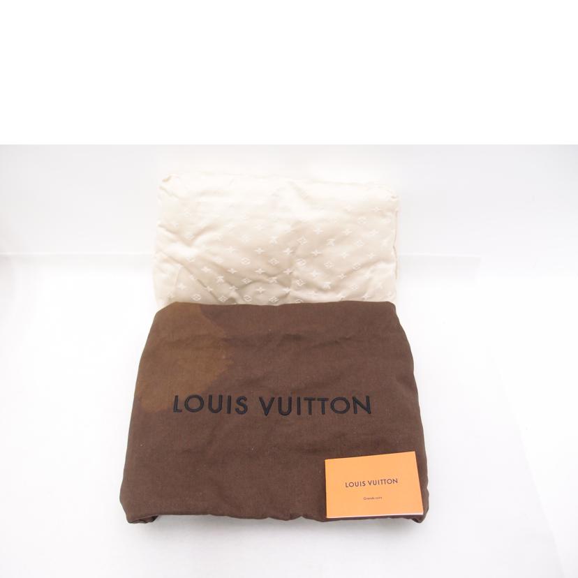 ＬＯＵＩＳ　ＶＵＩＴＴＯＮ/カプシーヌＭＭ／ベージュ系/-//SP4***/ABランク/69