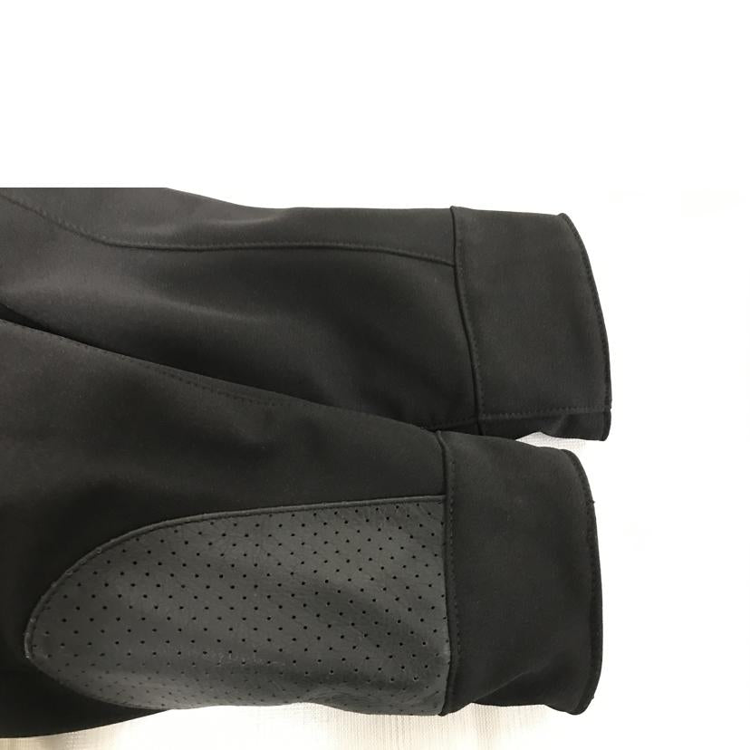 TRIUMPH トライアンフ/ライダースジャケット/MTPS15155//ABランク/51