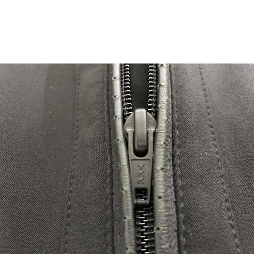 TRIUMPH トライアンフ/ライダースジャケット/MTPS15155//ABランク/51