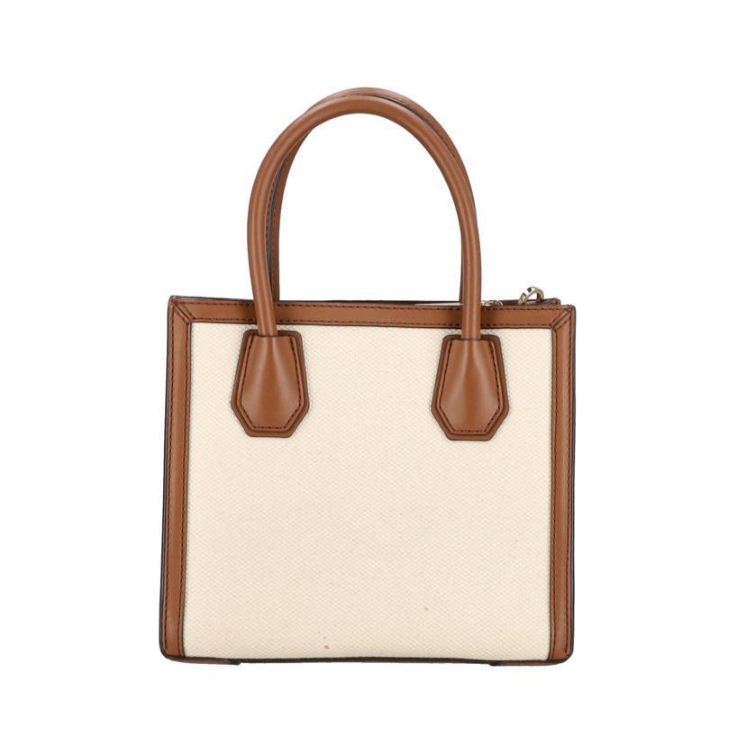 MICHAEL　KORS マイケルコース/2WAYショルダーバッグ/35S3GM9M2C//Aランク/18