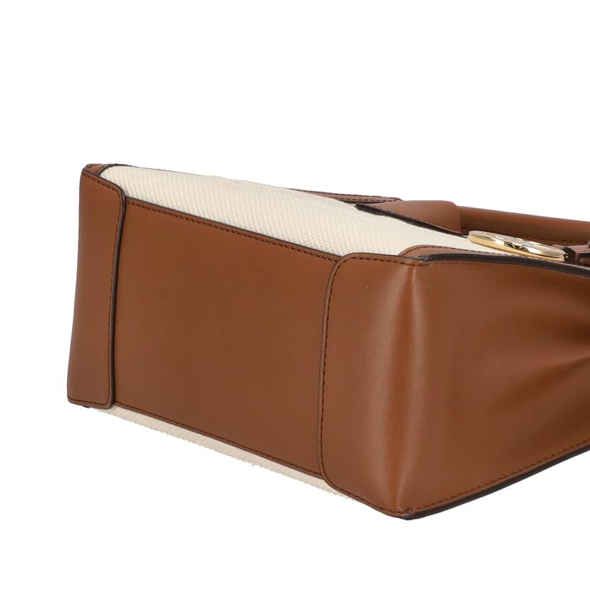 MICHAEL　KORS マイケルコース/2WAYショルダーバッグ/35S3GM9M2C//Aランク/18