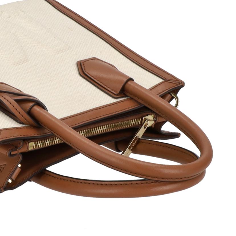 MICHAEL　KORS マイケルコース/2WAYショルダーバッグ/35S3GM9M2C//Aランク/18