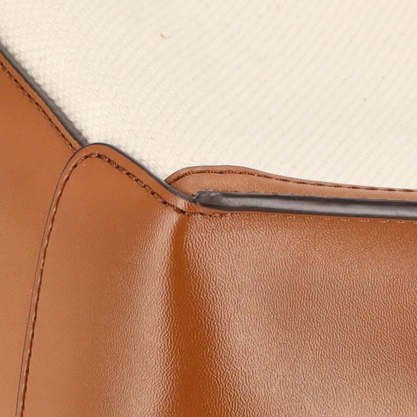 MICHAEL　KORS マイケルコース/2WAYショルダーバッグ/35S3GM9M2C//Aランク/18