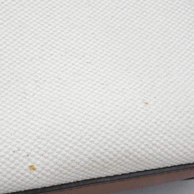 MICHAEL　KORS マイケルコース/2WAYショルダーバッグ/35S3GM9M2C//Aランク/18