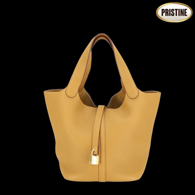 HERMES（エルメス）商品一覧｜ワンダーレックス公式通販サイト