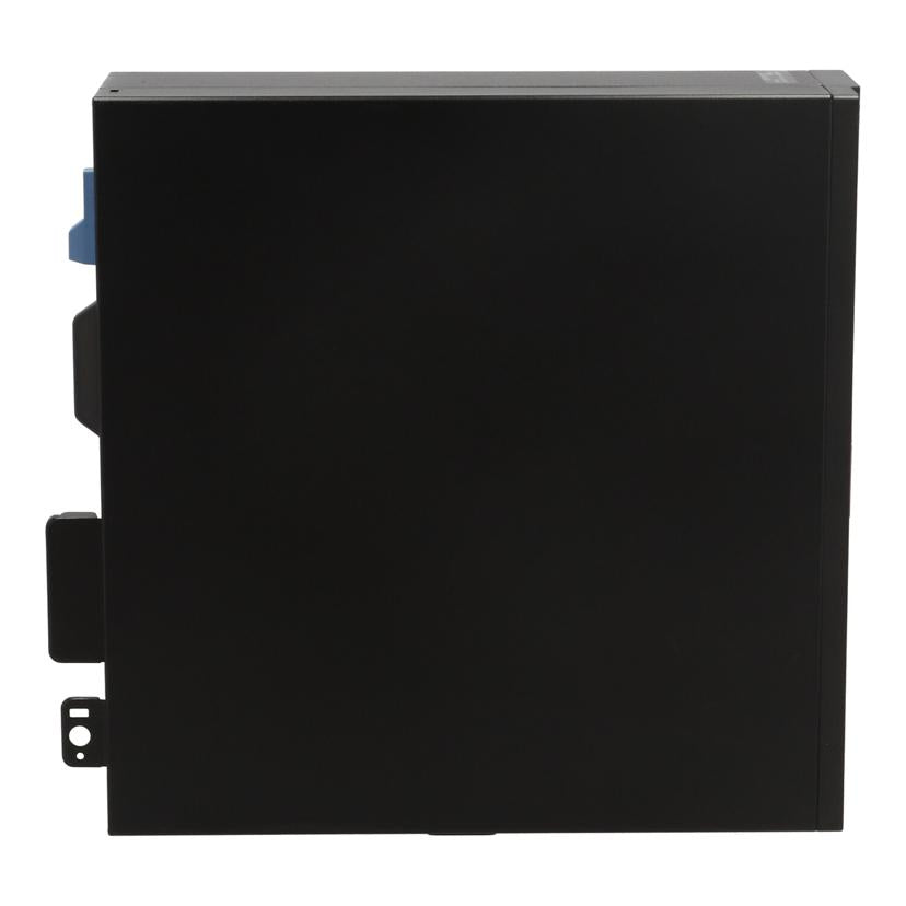 DELL デル　/Win11デスクトップPC／Optiplex5050　SFF/D11S002//1Y50YJ2/Bランク/64