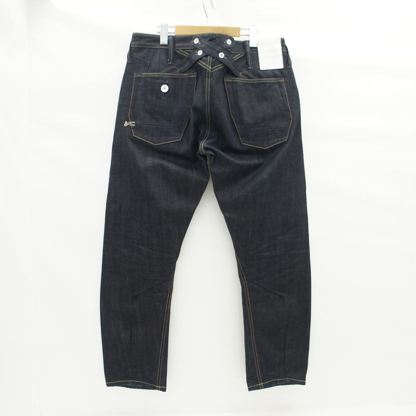 DENHAM デンハム/DENHAM　ジーンズ/3114313//Aランク/19