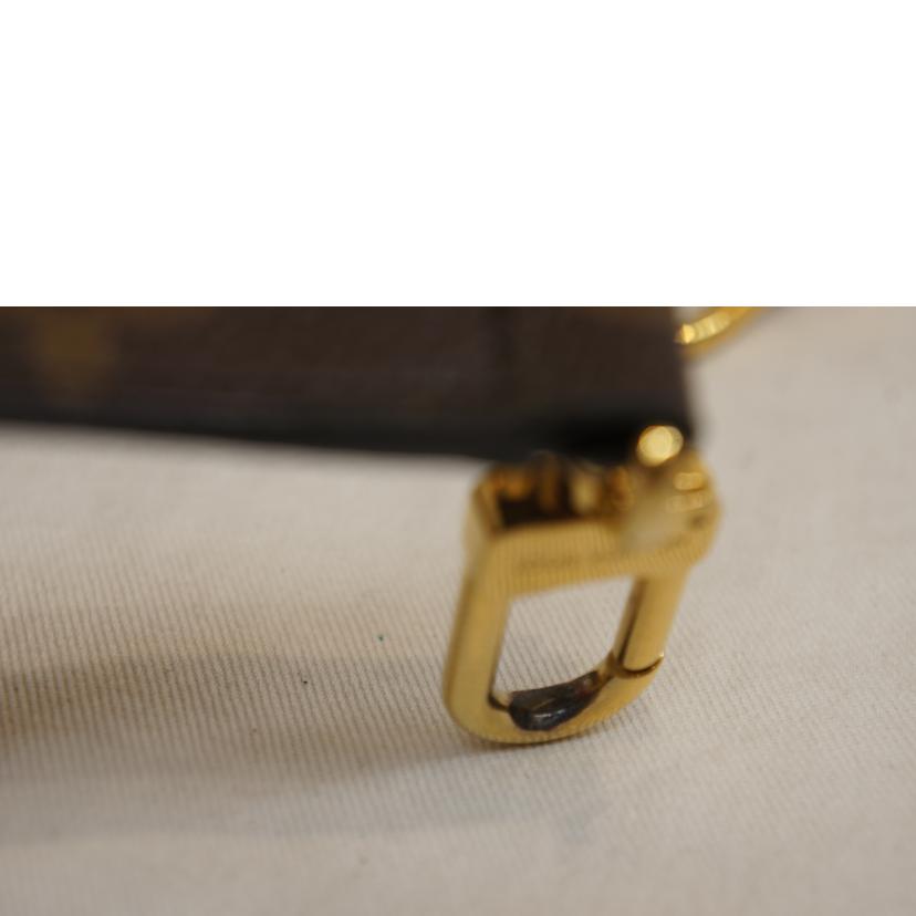 LV ルイヴィトン/パラス/M40906//CA4***/Bランク/92