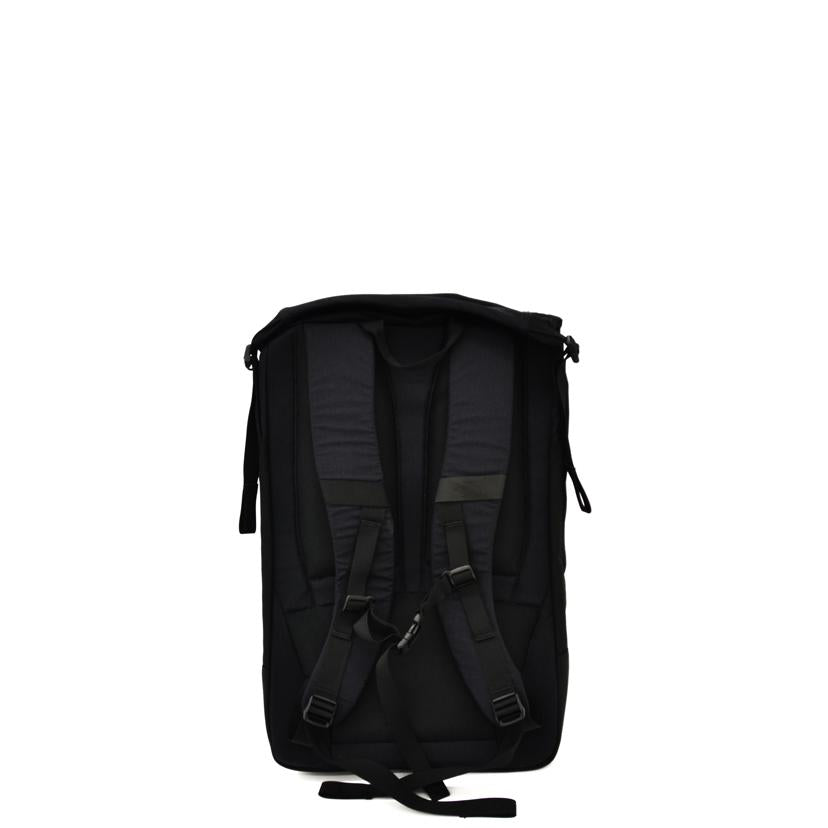THE　NORTH　FACE ノースフェイス/バックパック/NM81400//Sランク/75