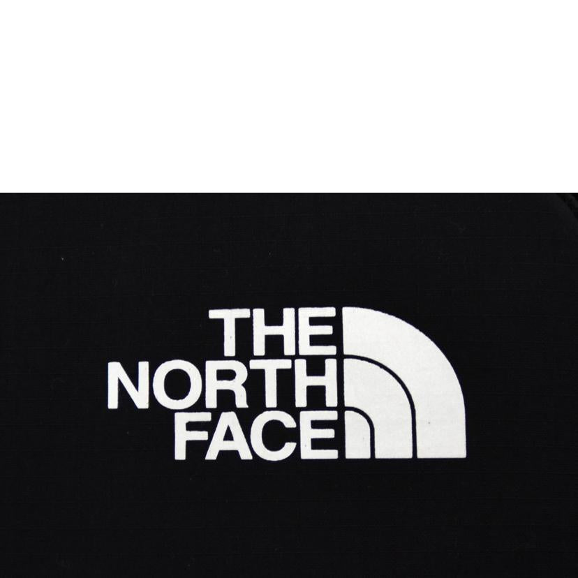 THE　NORTH　FACE ノースフェイス/バックパック/NM81400//Sランク/75