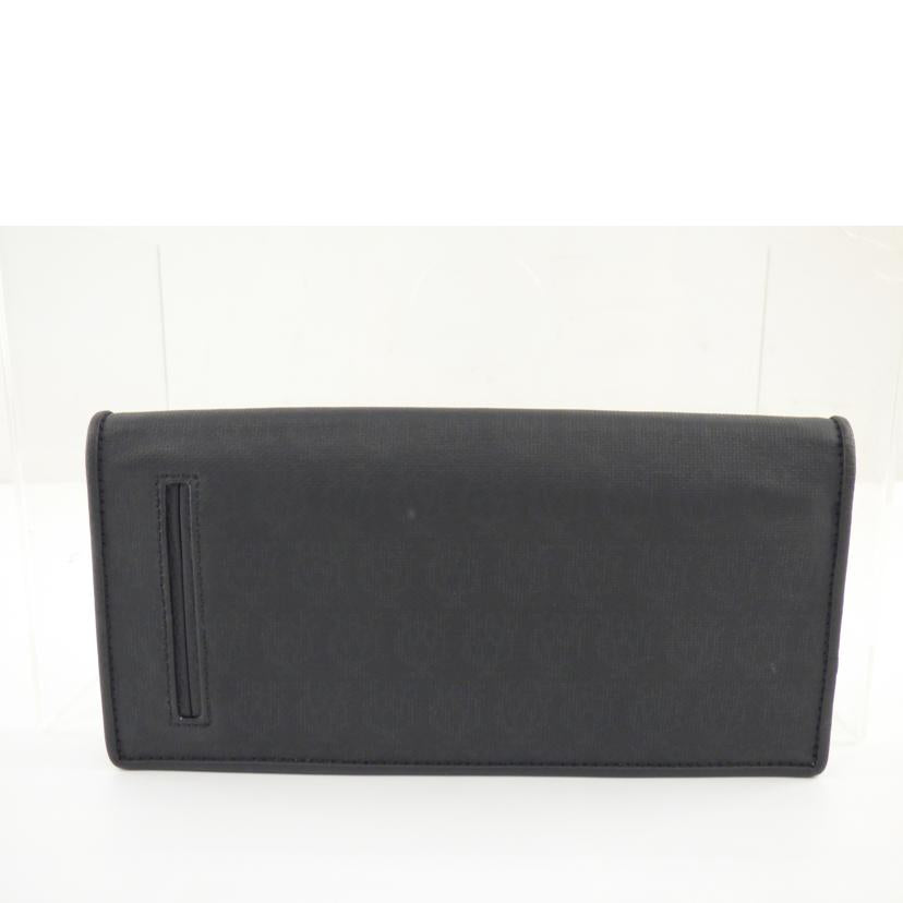 dunhill ダンヒル/2つ折り長財布/L2PA10A//ABランク/64