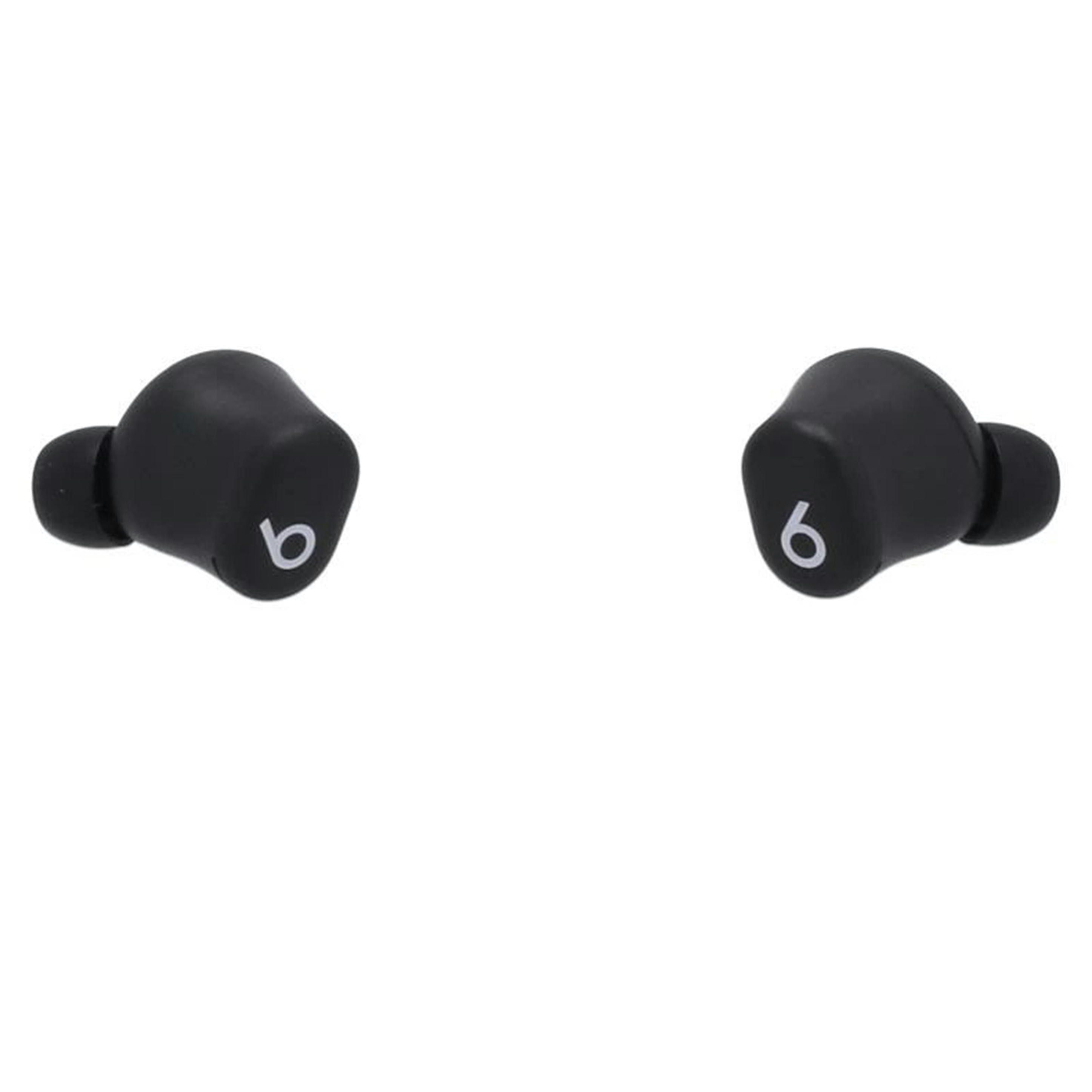 beats　Apple ビーツ　/ワイヤレスイヤホン／Beats　Solo　Buds/MUVW3PA/A//KV2H7HQNYQ/Aランク/65