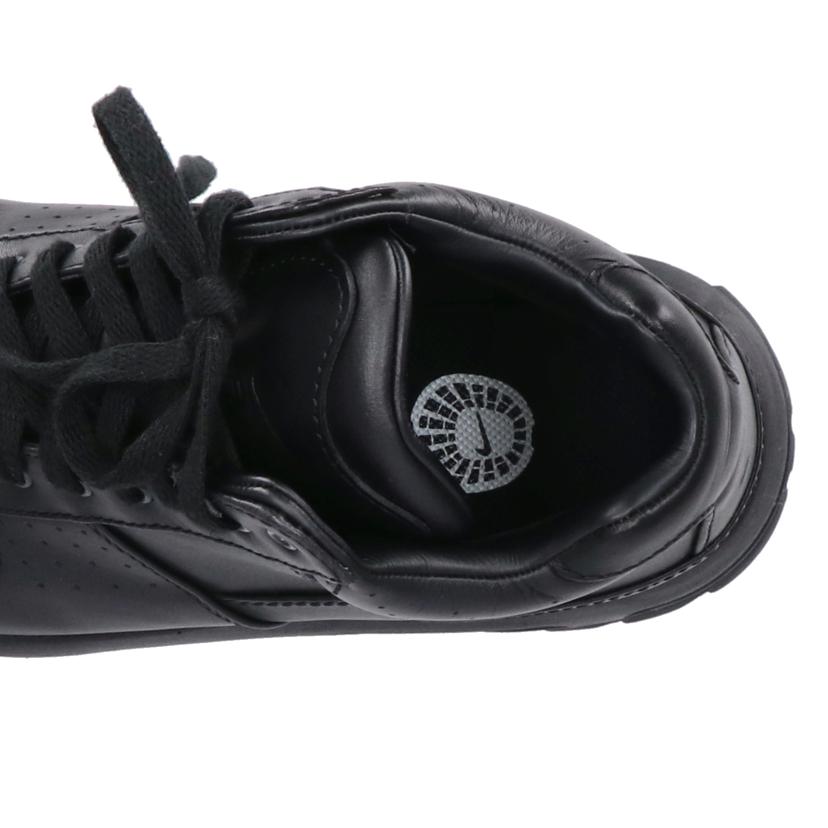 NIKE ナイキ/NIKE　AIR　MAX　GOADOME　BLACK/865031-009//ABランク/78