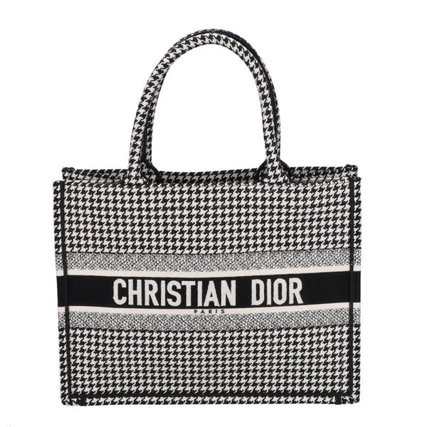 ChristianDior クリスチャンディオール/ブランドバッグ・小物