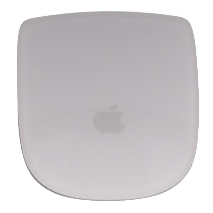 Apple アップル /Magic Mouse USB－C/MXK53ZA/A//CC2HRG00U6A000054X/ABランク/69