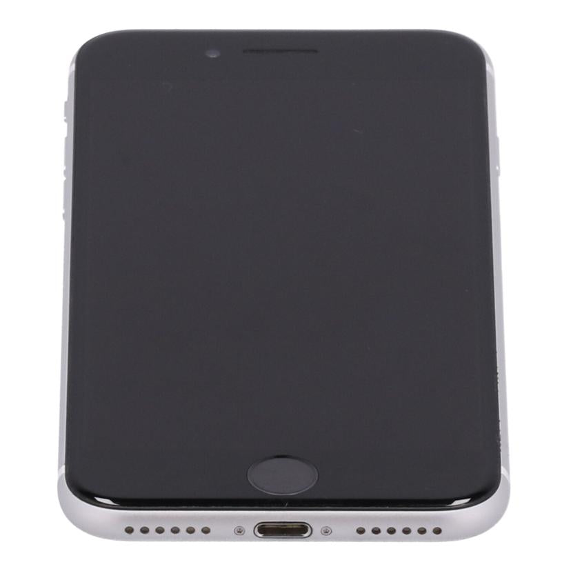 スマートフォン 商品一覧｜ワンダーレックス公式通販サイト – 4