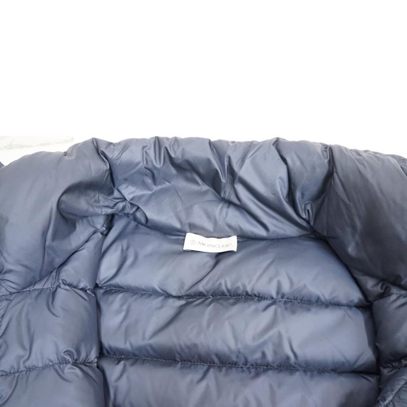 MONCLER モンクレール/AGLIONE　TRICOT　CARDIGAN/E20939455800//Aランク/67