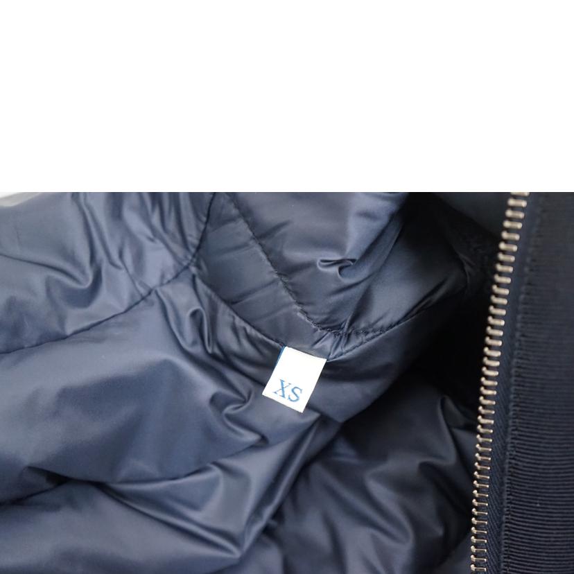 MONCLER モンクレール/AGLIONE　TRICOT　CARDIGAN/E20939455800//Aランク/67