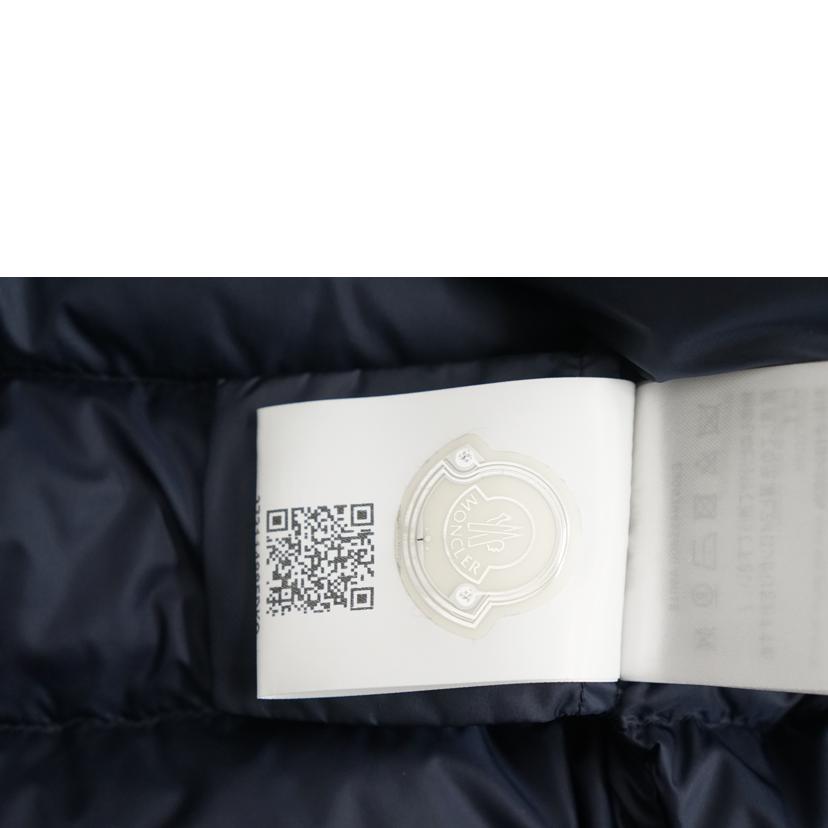 MONCLER モンクレール/AGLIONE　TRICOT　CARDIGAN/E20939455800//Aランク/67