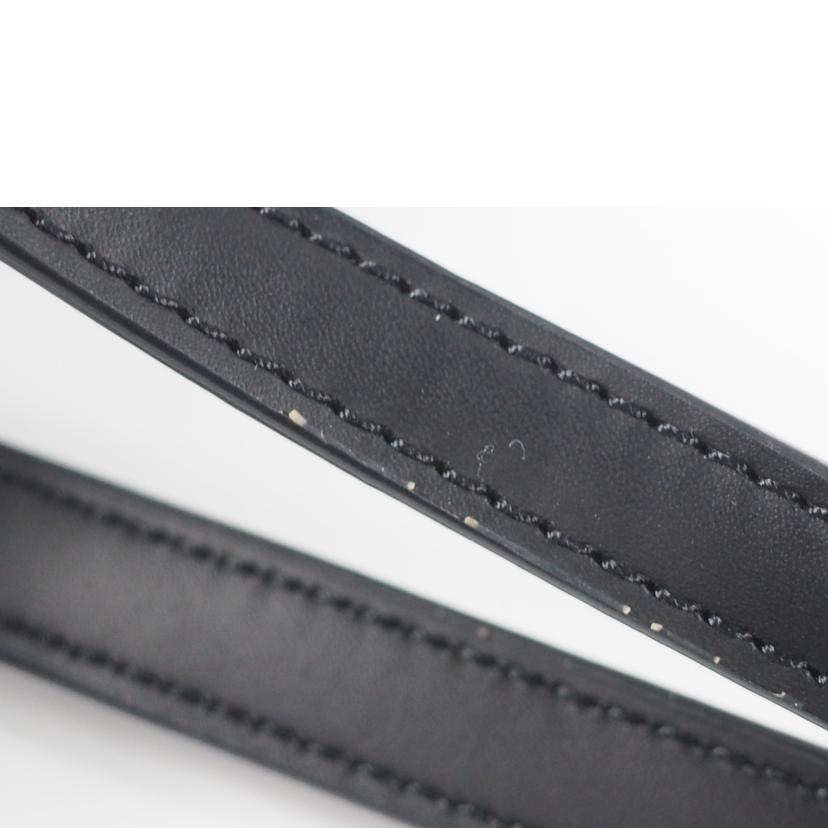 ＴＯＲＹＢＵＲＴＨ　 トリーバーチ/チェーン柄　トートバッグ//Bランク/79