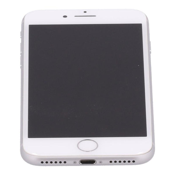 iPhone8 美品 箱付き 5台セット PART1 Apple au アップル/家電・カメラ・AV機器｜WonderREX-ONLINE