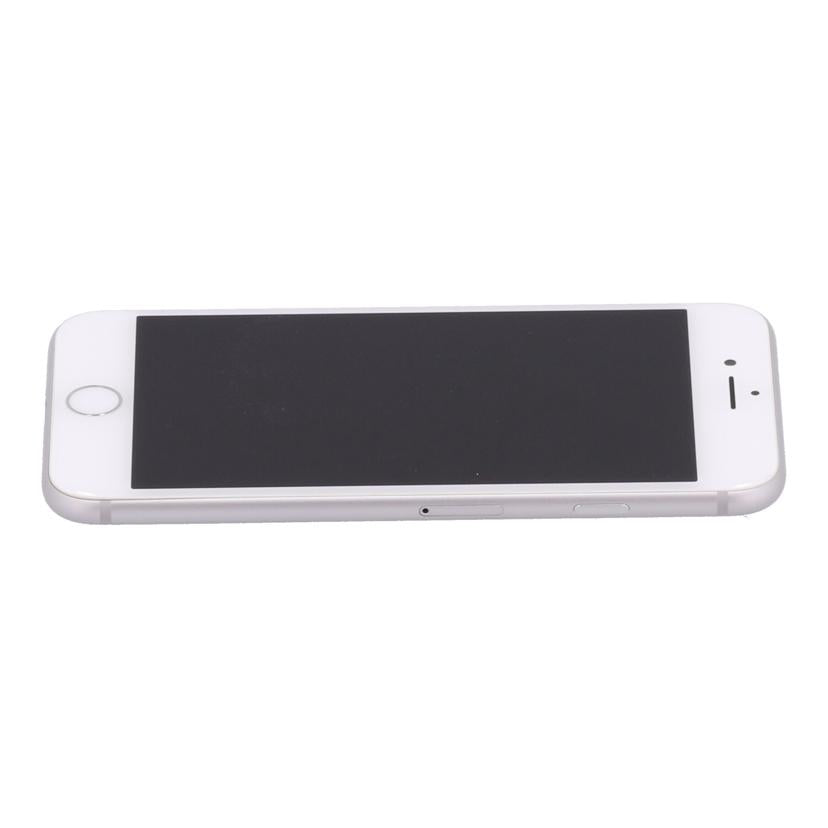 Apple　au アップル/iPhone8　64GB/MQ792J/A//FFMYRD22JC6H/Bランク/20