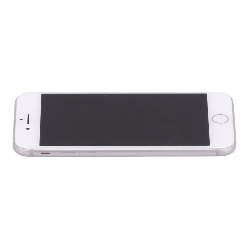 Apple　au アップル/iPhone8　64GB/MQ792J/A//FFMYRD22JC6H/Bランク/20