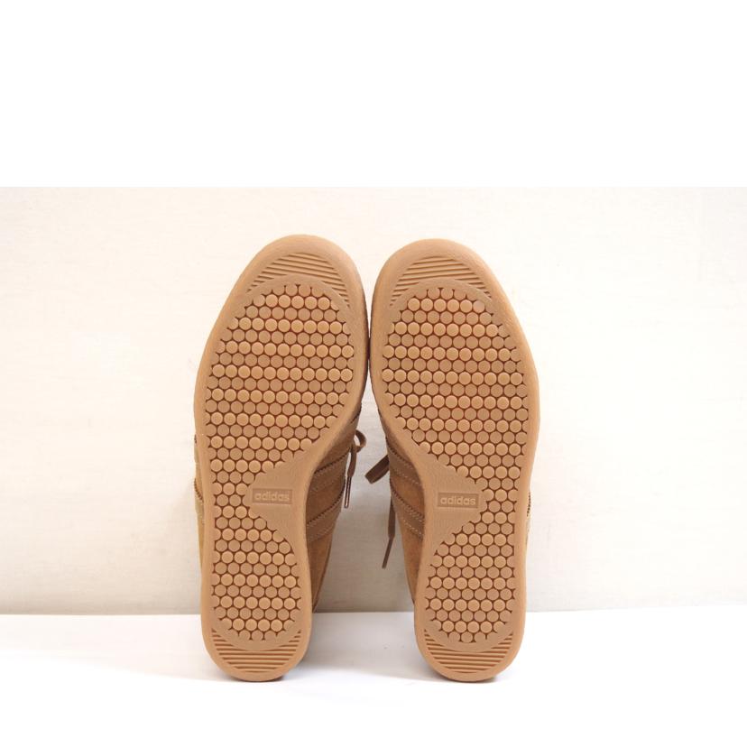 adidas アディダス/adidas　TOBACCO　スニーカー/JP9651//Sランク/71