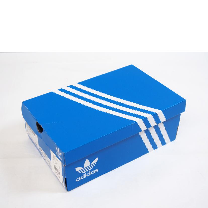 adidas アディダス/adidas　TOBACCO　スニーカー/JP9651//Sランク/71