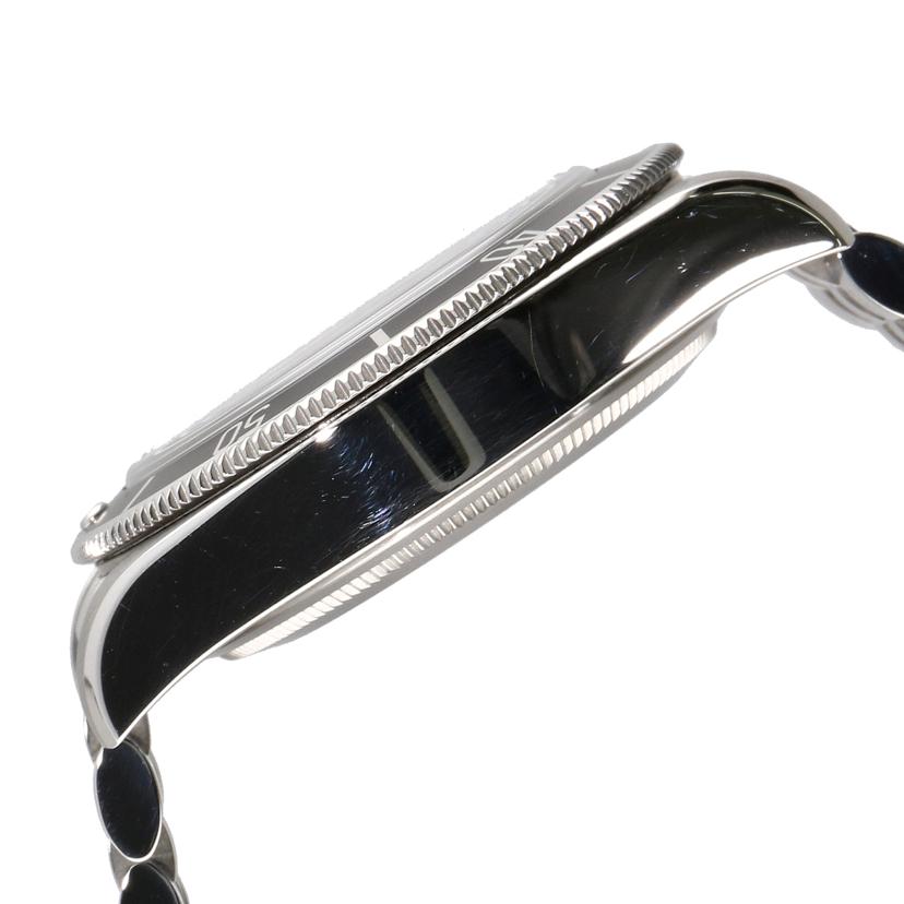 TUDOR チューダー/ブラックベイ・ブラックベゼル／メンズ／自動巻/7941A1A0NU-0003//T75****/SAランク/06