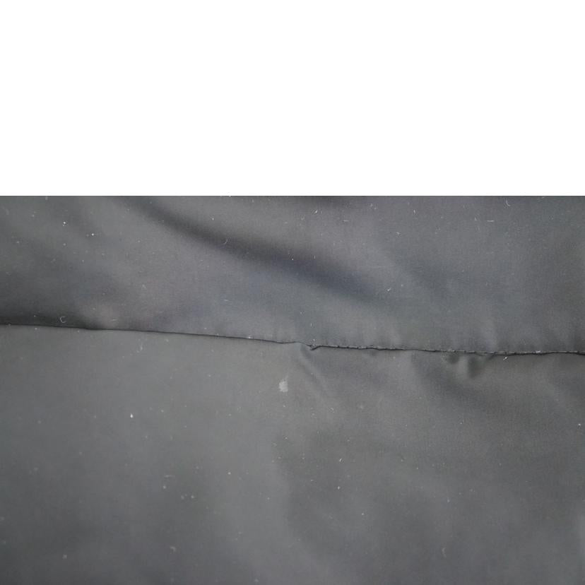 MONCLER モンクレール/リノッテダウンコート/D20934936320//ABランク/67