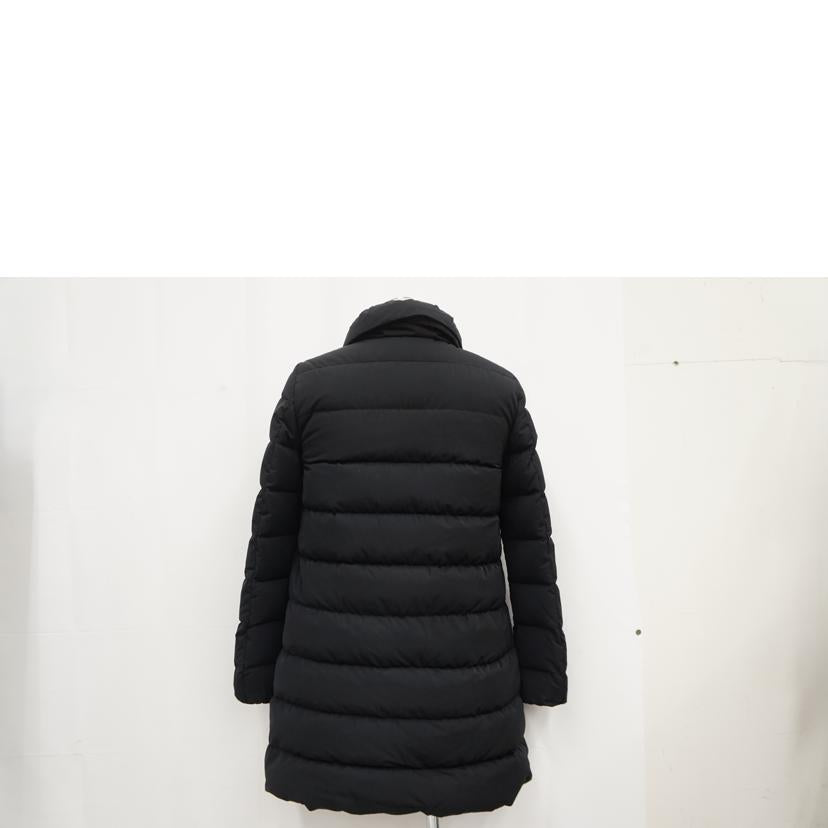 MONCLER モンクレール/リノッテダウンコート/D20934936320//ABランク/67