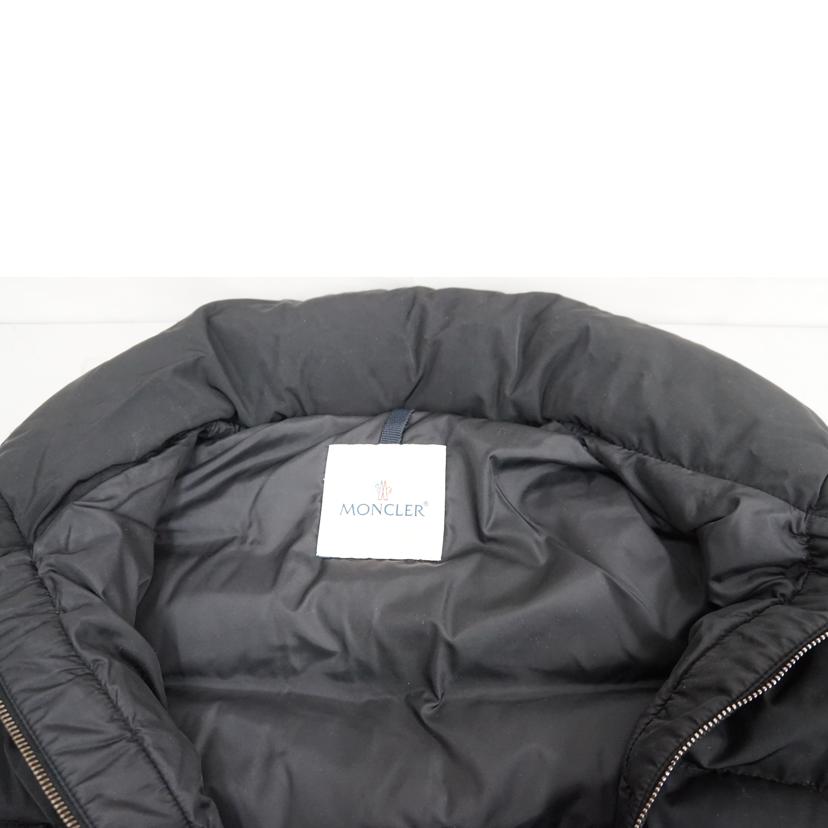 MONCLER モンクレール/リノッテダウンコート/D20934936320//ABランク/67