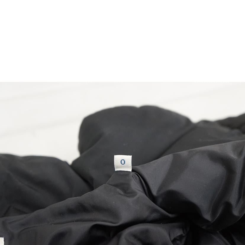 MONCLER モンクレール/リノッテダウンコート/D20934936320//ABランク/67