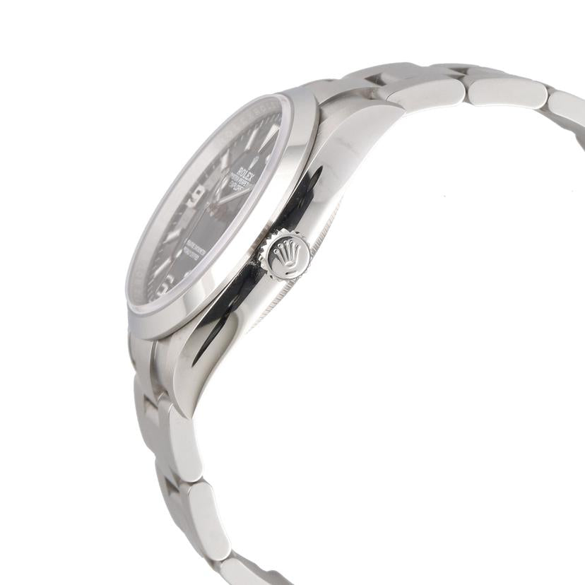 ROLEX ロレックス/エクスプローラー36／ランダム番/124270//8C5*****/SAランク/19