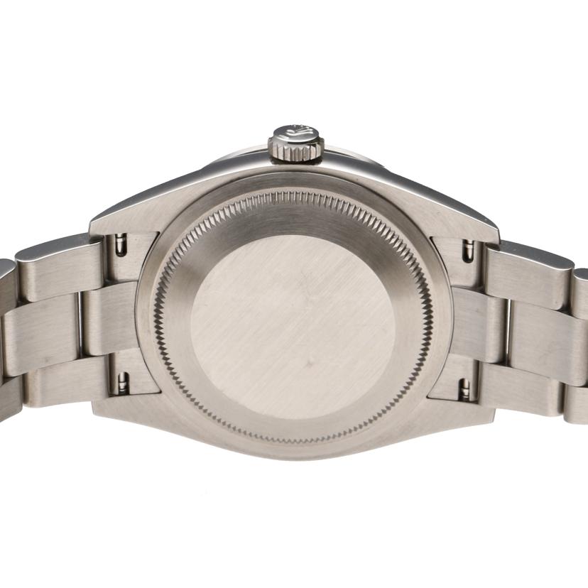 ROLEX ロレックス/エクスプローラー36／ランダム番/124270//8C5*****/SAランク/19