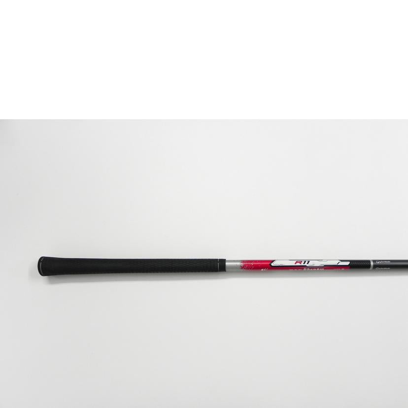 TaylorMade テーラーメイド/R11s　TP　フェアウェイウッド//ABランク/81
