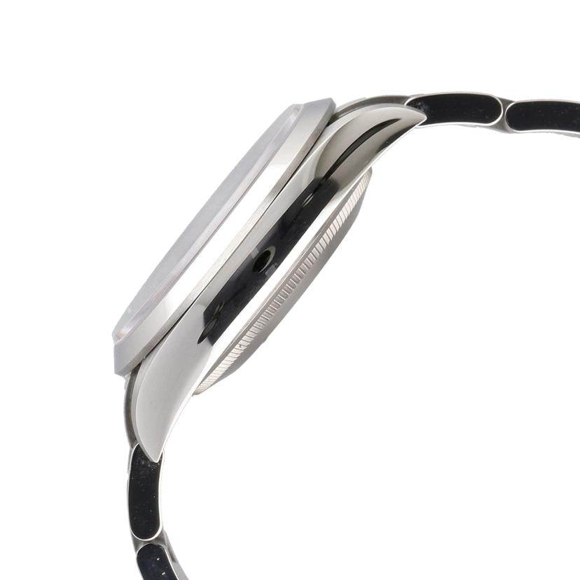 ROLEX ロレックス/エクスプローラー36／ランダム番/124270//8C5*****/SAランク/19